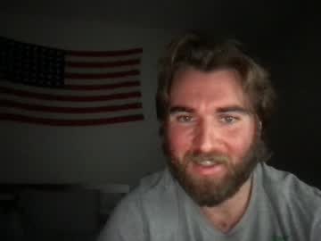 mrwildhat77  cam