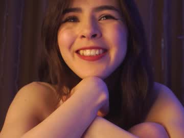 girl cam amandamedrano image #2902195