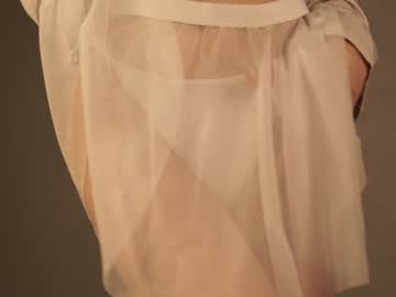 girl cam cuteelsa_ image #3223499