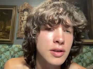 man cam jungleliving333 image #1114747