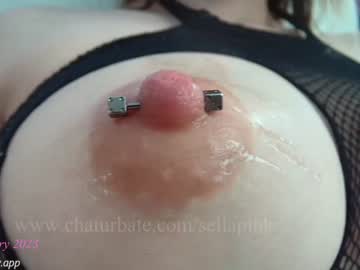 girl cam sellapink image #2329768