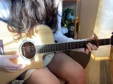 girl cam emersoncane image #3992347
