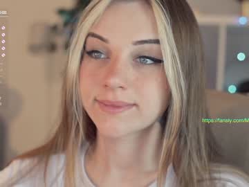 girl cam mia_milagros image #1382876