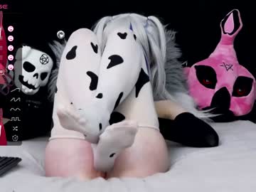 girl cam xenomy image #3738521