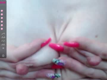 girl cam cutie_orgasm image #43882