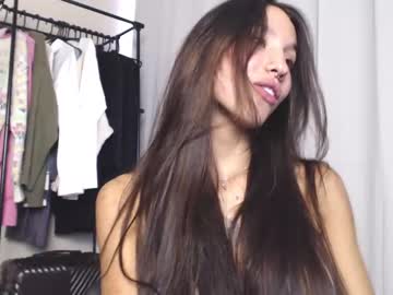 girl cam friend_foryou image #2768294