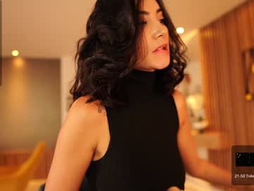 girl cam letiziafulkers1 image #2379216