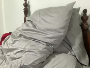 man cam 69_aalpha_m0delfforyou1 image #2495034