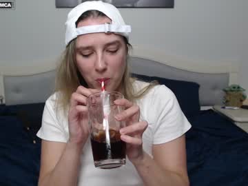 couple cam bluexstacey image #3425349