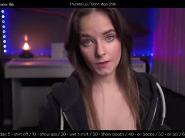 girl cam hermione_potter_couple image #2522232