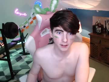 man cam alfiegreenxxx image #904538