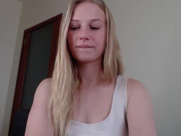 girl cam magic_couple13 image #1876122