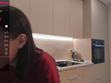 girl cam megancooks image #2612300