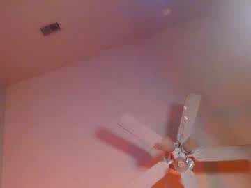 couple cam anonymous_adventures image #4018788