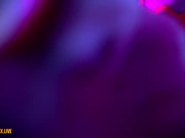 girl cam provocatrixx image #488059