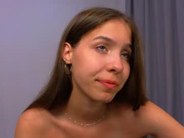 girl cam wanda_robinson image #3567177
