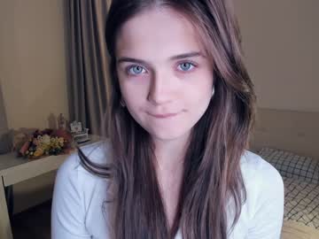 girl cam look_my_passion image #3940023