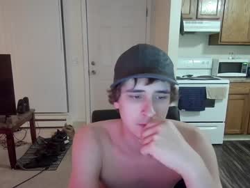 man cam calamity_26 image #459889