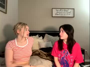 girl cam jadejamessecret image #4198522