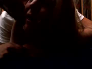 couple cam laceypalmdale image #28815