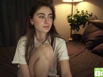 girl cam tessarosse_ image #3012010