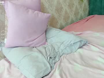 girl cam lil_baby11 image #1549519