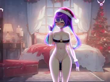 girl cam projektmelody image #3964319