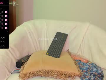 girl cam dallas_kiut image #4116691