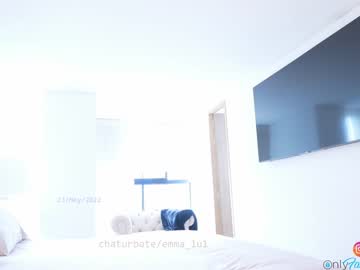 girl cam emma_lu1 image #1219299
