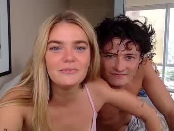 girl cam littlemaryjane19 image #3423347