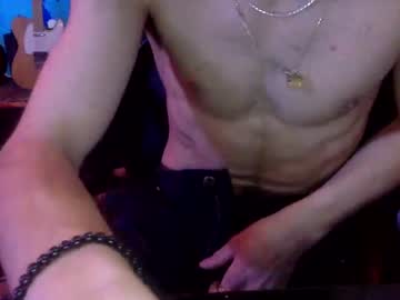 man cam pimpsilver image #4224152