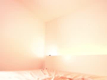 girl cam reei__ image #4114427