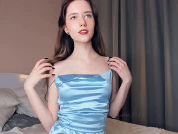 girl cam gina_gracia image #4136555