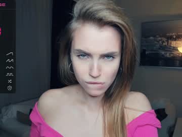 girl cam _wild_orchid_ image #3690019