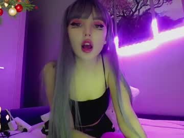 girl cam shybbdi_ image #518972
