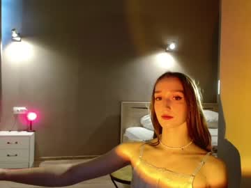 girl cam _meganmeow_ image #3582156