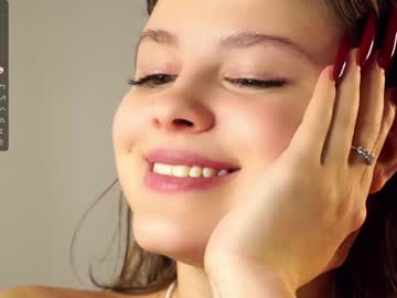 girl cam a_whole_eternity image #4565699