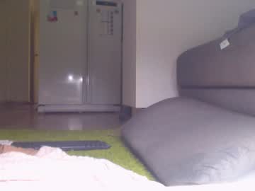girl cam elisa_bright image #2863401