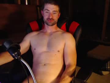 man cam perfect_cock9 image #1250027