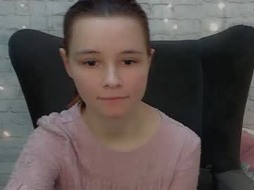girl cam dark_shinee_ image #1360528
