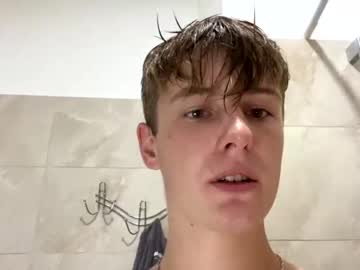 man cam milkytony image #1631504