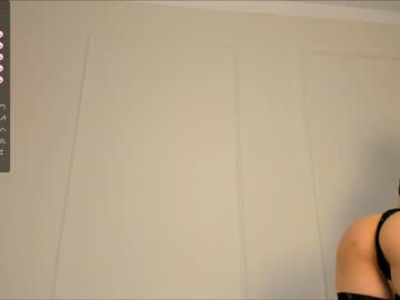 girl cam nao_mi_ image #3357780