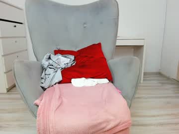 girl cam dariaa_doll image #3896298