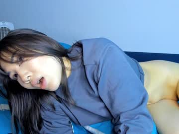 girl cam lean_lie image #2541245