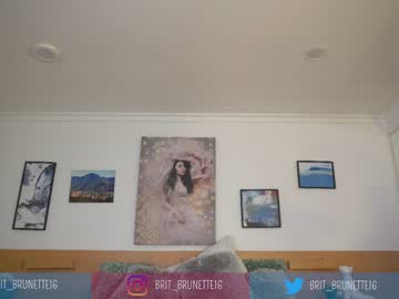 girl cam camilitasu image #3203024