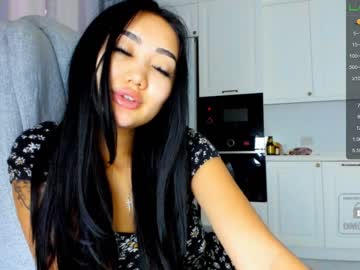 girl cam miyong_7 image #1613912
