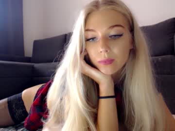 girl cam pervyblonde image #1361046