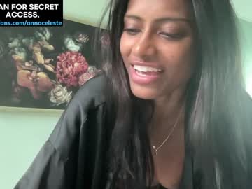 girl cam annaceleste image #3726730
