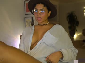 girl cam arletnoa image #416754