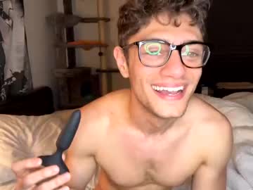 man cam iblamedevan image #4454173